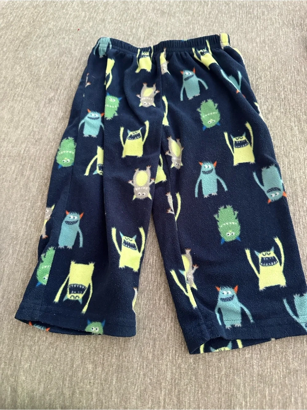 Carters piece bundle